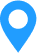Hawaii location pin