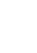 Washington location pin