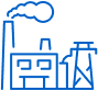 Industrial