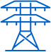 Utility/Renewables
