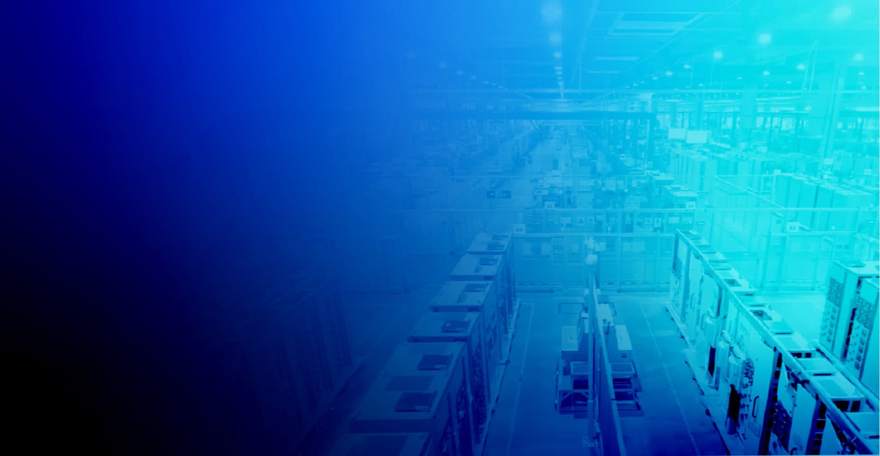 Banner background