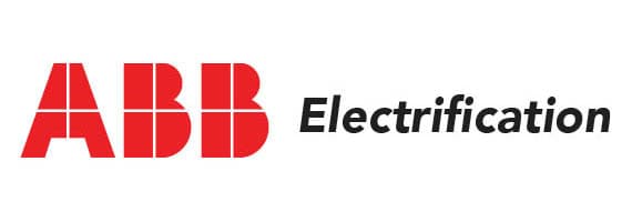 Commercial partner logo