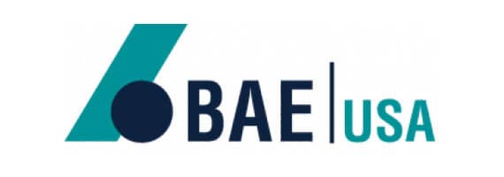 Commercial partner logo