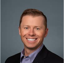 Jeff Waller