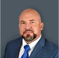 Ron Bahling