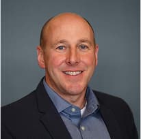 Brad Knapp