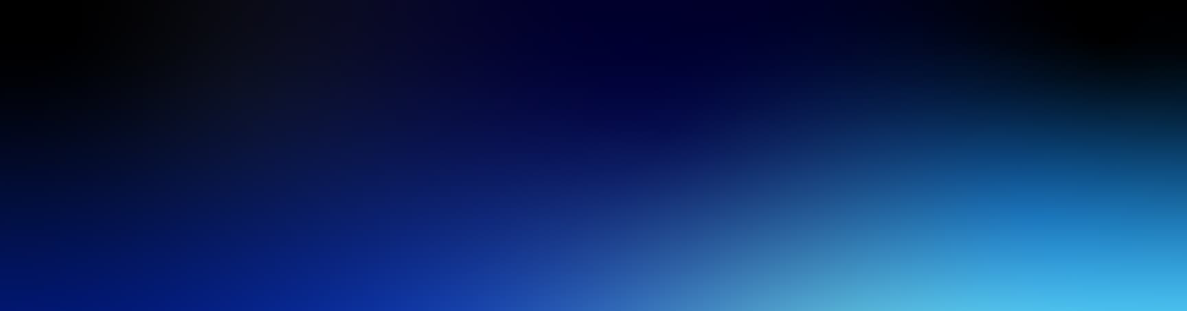 Banner background