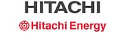 Commercial partner logo