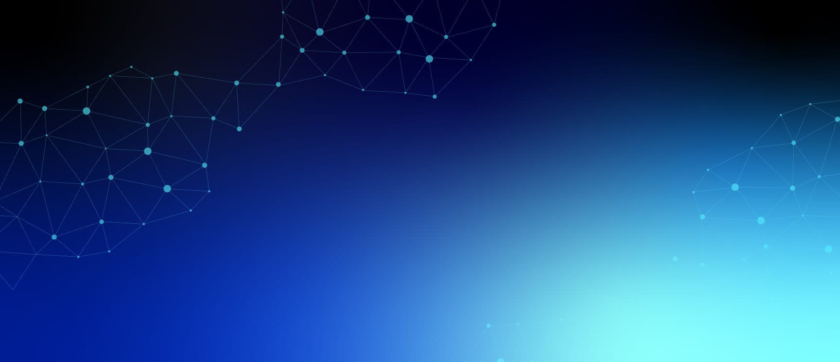 generic-banner