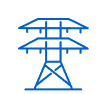 icon-utility