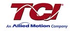 Partner logo