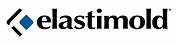elastimold
