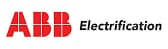 ABB Electrification